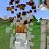 Minecraft Golem Moment