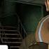 GTA IV на русском Русская озвучка Вступительный ролик