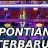 FUNKOT PONTIANAK HARD MIXTAPE TERBARU 2024 V7 PLAT KB SOUNDNYA PARA SELEB GANJUR