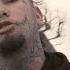 Stitches I Love My Niggas WSHH Exclusive Official Music Video