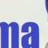Sonic Generations Opening Cutscene
