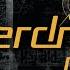 Maico Vedra Live Overdrive Radio 004 Progressive House Melodic Techno Dj Mix 2023