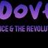 Prince The Revolution When Doves Cry Lyrics
