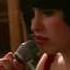 Kimbra Settle Down Live At Sing Sing Studios