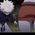 Badass Anime Moments Anime Badassanime Animeedit Shorts Hunterxhunter Fyp Topanime Anime