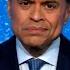 Fareed On Trump S Tariff Proposals This Celebrity Businessman Does Not Understand Business