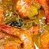 ඉස ස කර එක රසටම හදන න ම හ මය Sri Lankan Prawn Curry Isso Curry Recipe Sinhala