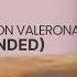 Aurosonic Sharon Valerona Horizon Extended