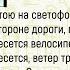 Как Велосипедист Пытался Скрыться По Дороге Сборник Свежих И Смешных Историй Из Жизни Юмор