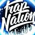 Far Out Trap Nation Legacy Mix Best Trap EDM Music 2020