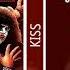 Kiss Greatest Hits Full Album Best Of Kiss Playlist