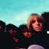 Tom Petty Runnin Down A Dream Full Moon Fever HQ Audio