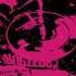 The Interrupters Take Back The Power Full Album Stream