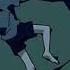Maroon 5 Goodnight Goodnight Slowed Reverb
