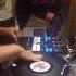 DMC 2016 Hotel Skratch Session