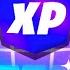 NEW BEST Fortnite XP GLITCH To LEVEL UP FAST In CHAPTER 2 SEASON REMIX Insane AFK XP MAP