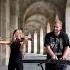 Hans Zimmer Now We Are Free Gladiator Duet Piano And Violin