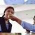 Smp Short Video Viral Smpshort Viral Cute Trending 1millionviews