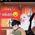 Achinarli Xol Er Xotinigaaa Befarq Boʻlsaayaaa
