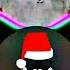 Jingle Bell Trance EDM Psytrance With Hard Bass Latest Crazy Beats Lander