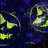 Oleg Espo Halloween Original Mix Indiedance ExxUnderground