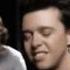 Tears For Fears Everybody Wants To Rule The World