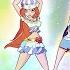 Winx Club Season 5 All Magic Winx Harmonix English