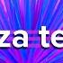 Ibiza Tech House Mix January 2020 HumanMusic