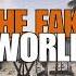 The Fake World C Est La Vie