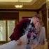 LET S GET MARRIED Shorts