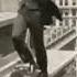 Hang On To Yourself Palaye Royale With Stars Of The Silent Movie Era Buster Keaton Harold Lloyd