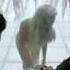 Lady GaGa Bad Romance Official Video