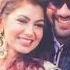 Abhigya Vm Abhi And Pragya Hum Mar Jayenge Song