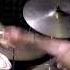 Mission Impossible Drum Cover Silvano Martinelli