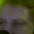 Wow INDICATOR I M AN ALIEN Beatbox Reaction