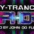 John 00 Fleming Psy Trance 2 Euphoria CD1 2008