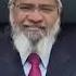 Can I Chat With The Girl I Want To Marry Dr Zakir Naik HUDATV Islamqa New