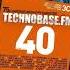 TechnoBase FM Vol 40 CD 3 Track 17 BALD ERHÄLTLICH Technobase Trendingvideo Dance Techno