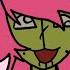 Better Off Bass Slut Animation Meme