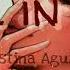 Fall In Line Christina Aguilera Feat Demi Lovato Male Version