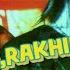 The Limba Rakhim Хентай в Smash Colors 3D