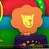 YTPMV JimJam Logo Circus 2011 Scan