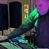 Dj Tatul Armenian Mix Pt 2