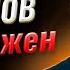 Смысл слова Альхамдулиллях Как правильно перевести коран библия ислам религия