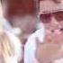 Bam Bam Bam Da Hilux Daniel Matheus Clip Oficial