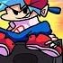 FNF Ugh But Tankman Sings Zavordila In Friday Night Funkin