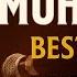 Kamli Wale Muhammad Slowed Reverb Nusrat Fateh Ali Khan Heart Touching Version