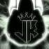 Fica De Quatão 𝐏𝐥𝐚𝐲𝐥𝐢𝐬𝐭 𝐀𝐠𝐫𝐞𝐬𝐬𝐢𝐯𝐞 𝐢𝐧 𝐁𝐢𝐨 𝐒𝐋𝐎𝐖𝐄𝐃 𝐒𝐎𝐍𝐆𝐒 Music Phonk Headphones Song