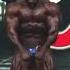 Should Hadi Choopan Have Placed Higher At The 2021 Mr Olympia