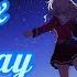 Nightcore NEFFEX Runaway